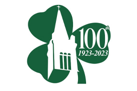 STPATRICKS Category Icon