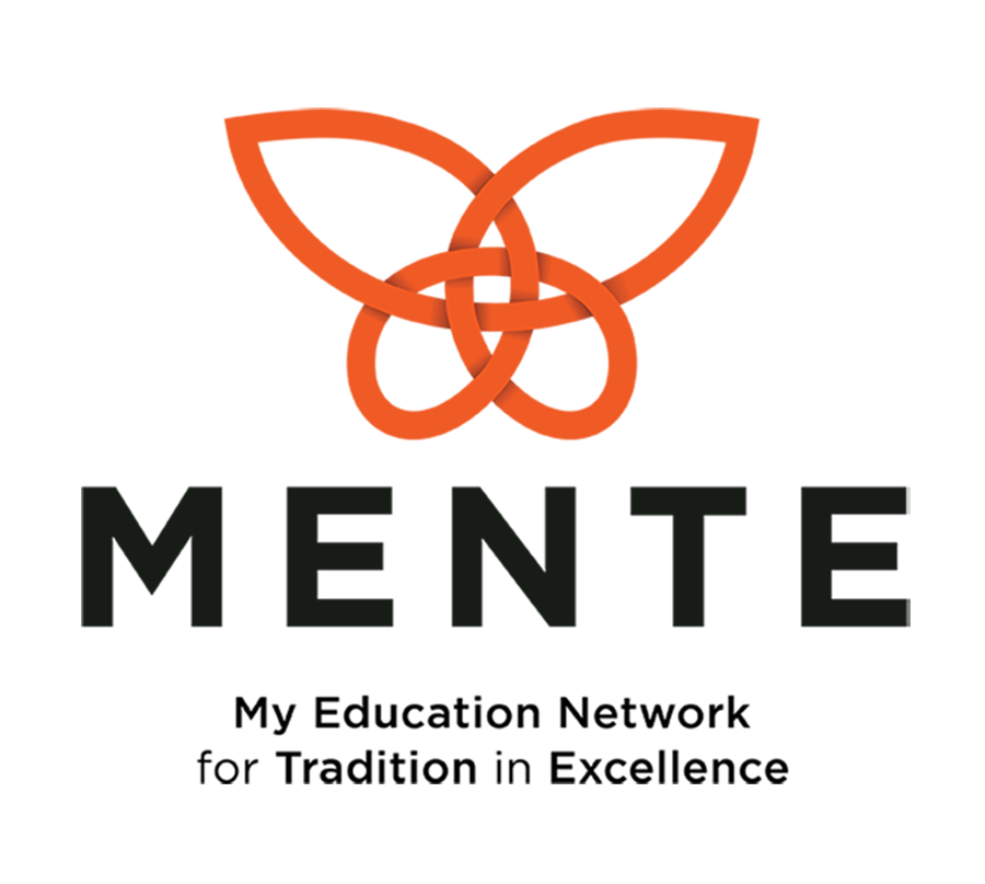 MENTE Symposium